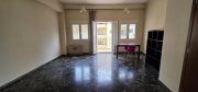 Heraklion - Center Kreta, Heraklion: Maisonette-Wohnung im Stadtzentrum zu verkaufen Wohnung kaufen